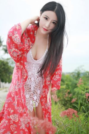在线高清电视观看免费视频_BD英语电影完整版在线观看