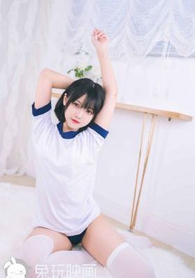 污视频动漫版国产一级毛片_超清免费观看