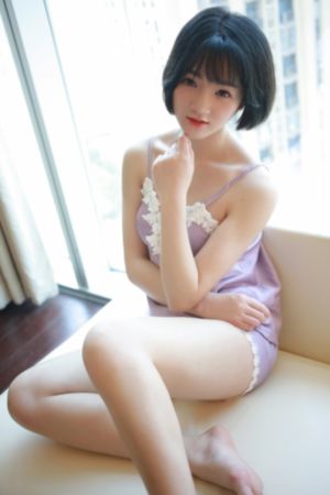 午夜做受视频试看6次_1080P视频大全