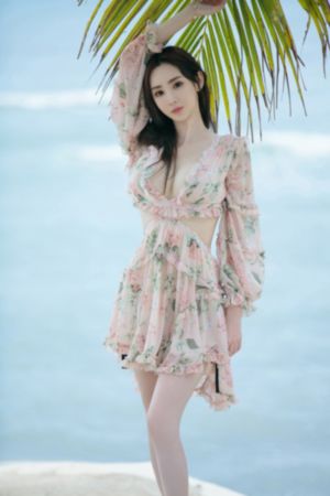 av成年人网站_1080P免费观看视频