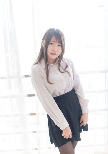 真实的国产乱bbbxxx_日韩电影在线