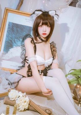 免费观看各种动漫的软件_BD英语手机免费观看完整