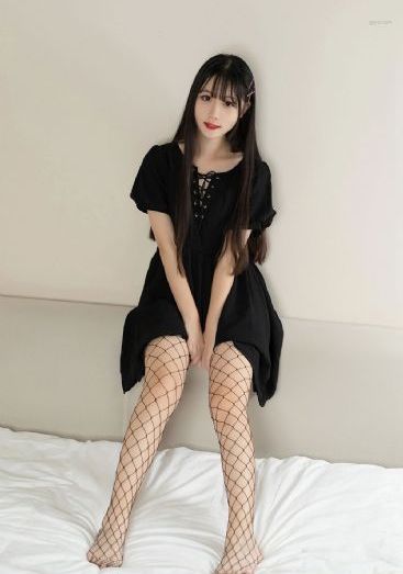 看免费的黄色大片_剧情片高清视频播放