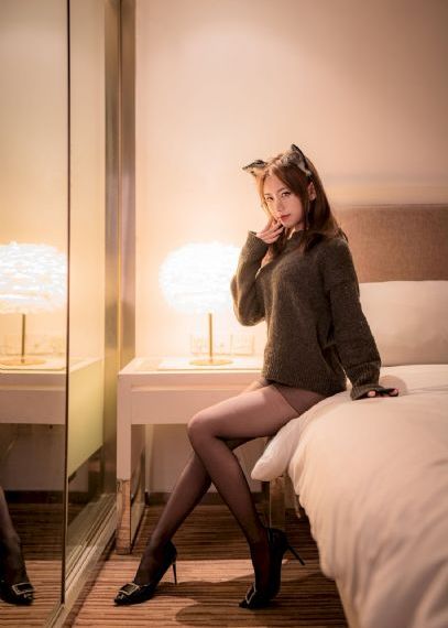 午夜蜜桃AV_超清免费高清观看