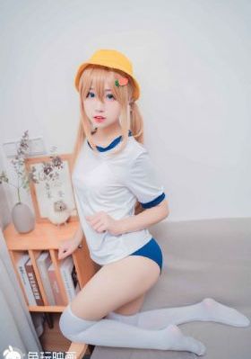 四个熟妇搡BBBB搡BBBB_BD国语完整在线观看