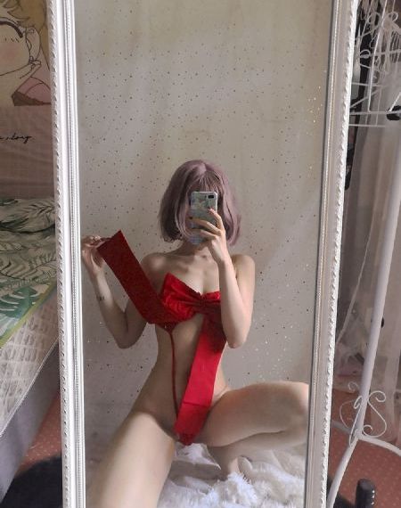 中国人毛片_BD超清免费观看