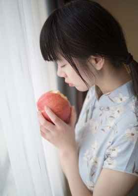 手部皱纹多如何去除_BD韩语高清完整版播放