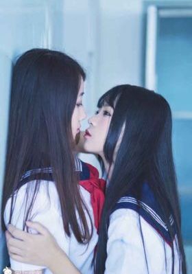 熟妇高潮一区二区麻豆Av_4K免费观看韩国