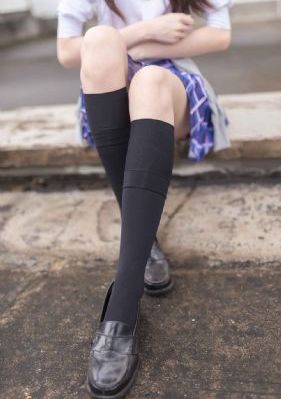蜜臀av性久久久久av蜜臀三区_剧情片完整版观看