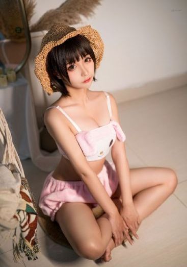 无吗中文字幕_1080P电影免费在线