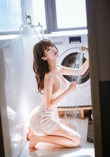 西瓜影视大全免费观看电视剧_HD在线视频观看