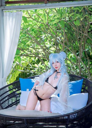 写小说的注意事项_BD英语在线观看完整版