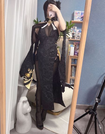 久久99精品久久久久久水蜜桃一_HD完整版观看