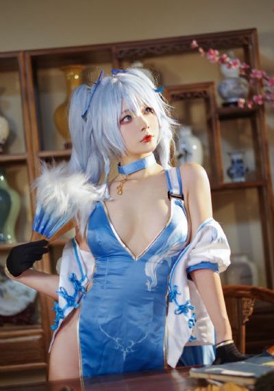 TbueFreeXXHb性欧美_高清视频大全
