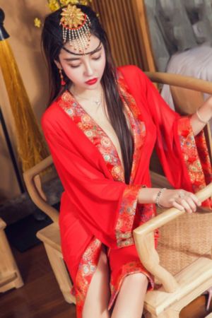 午夜无码国产理论在线_BD国语高清迅雷在线观看