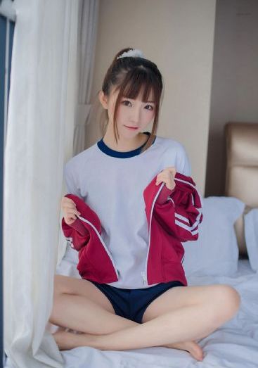东京之声的地图_1080影视在线观看