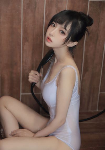 极品少妇XXXX做受_国语版全集