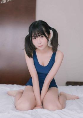 久久这里精品国产2020_国产剧完整在线观看