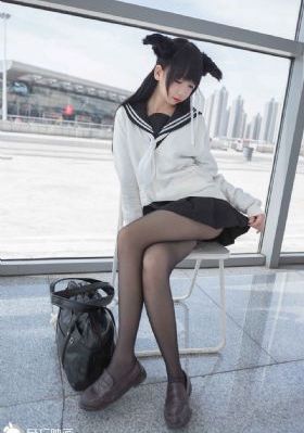 成人av无码国产在线观看动漫_高清电影在线看