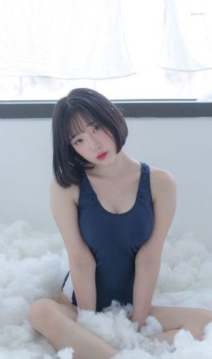 黑人大战亚洲女人XXX_蓝光超清免费观看
