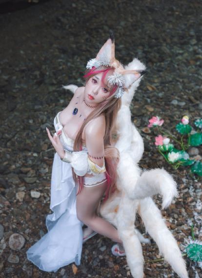 狗日美女麻p视频_高清在线观看高清
