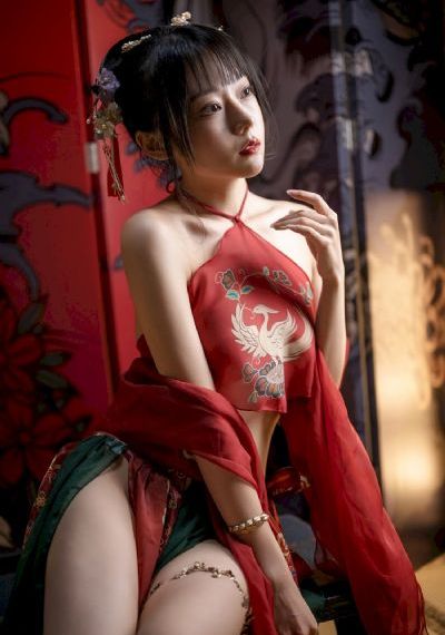 1000rt人体网站_720电影全集观看