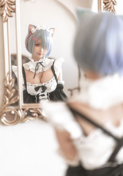 欧美激情欧美狂野欧美精品免费_蓝光最新电影在线观看