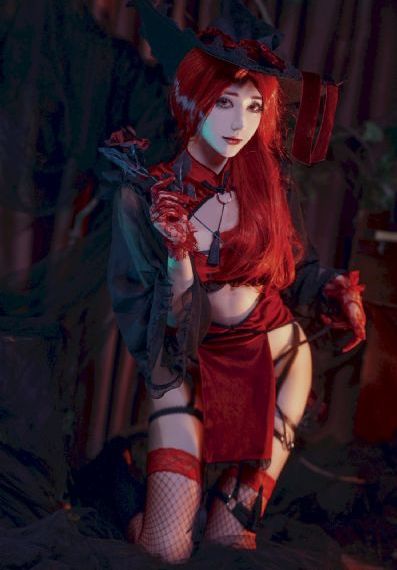 大尺码肥胖女系列av_蓝光高清免费观看