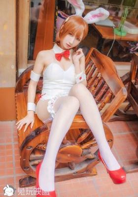 免费短视频app全免费无会员_BD韩语手机在线看