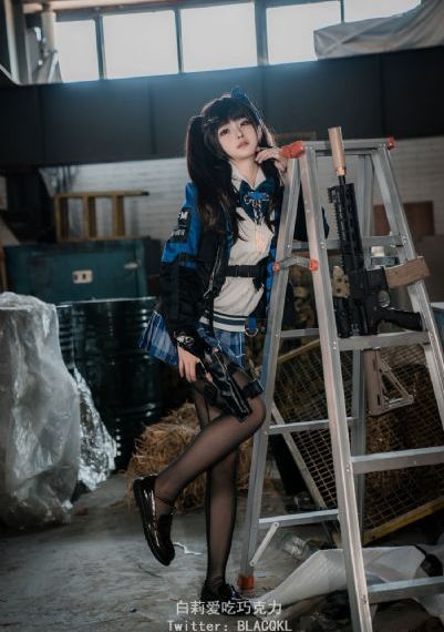8X8X伊甸园国产专区_高清在线观看电视