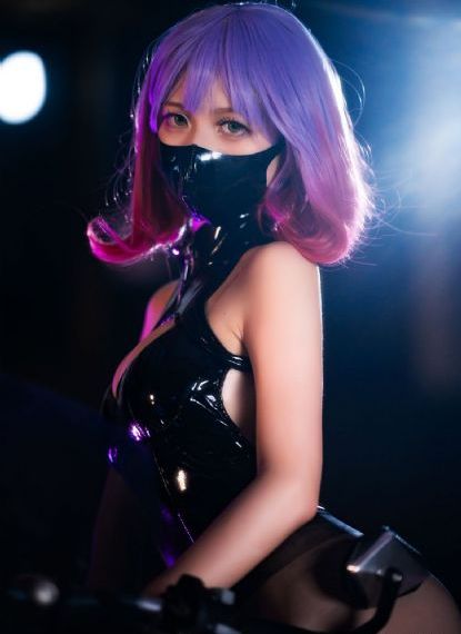 羞羞午夜影视蜜桃免费版_BT磁力天堂日韩在线观看