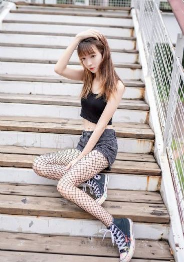 国精产品999一区二区三区有限_国语版完整版