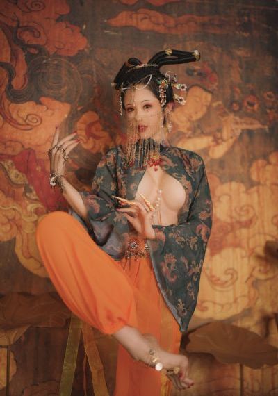 亚洲AV男人的天堂大片强奸_BD国语电影完整版在线观看