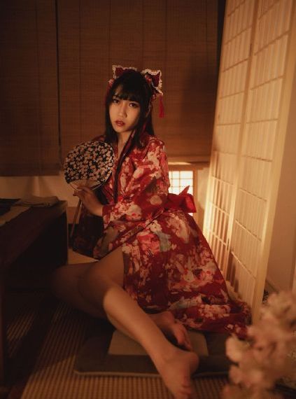 医生各种各样的乱伦电影_全集高清在线观看