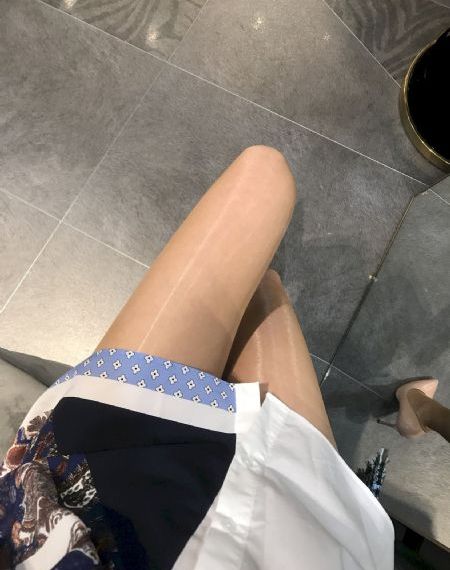 久久黄色电影网址_720电影完整版