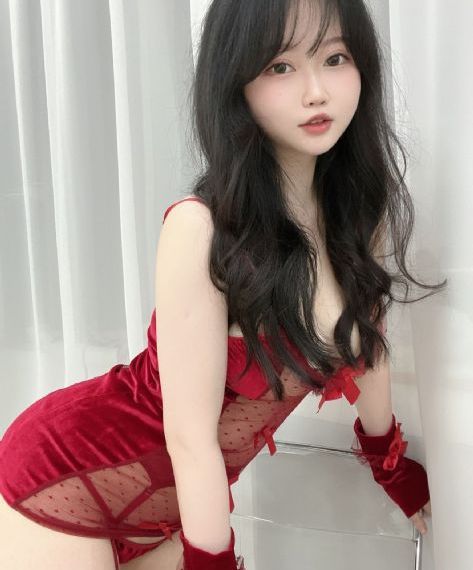 黄瓜视频app在线无限看_720电影完整版