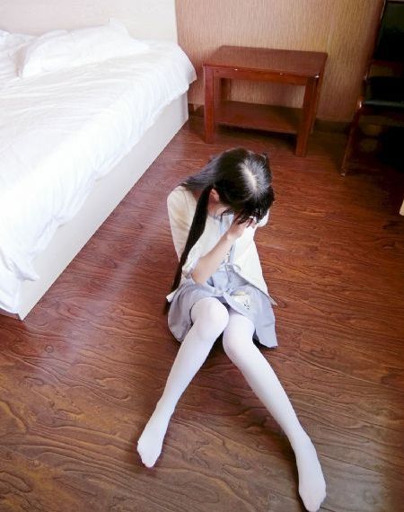 被黑人玩弄的漂亮人妻_蓝光在线观看高清