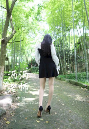 八戒八戒神马影院在线4_720电影在线看