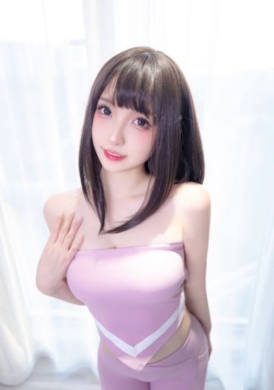 尤物99在线视频观看_4K影视在线观看