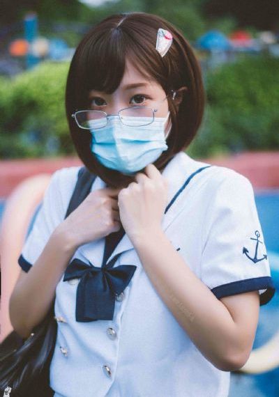 黄色大片男上女女_蓝光影视在线观看