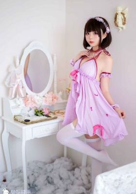 美女自卫慰免费视频www免费_DVD高清视频观看