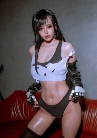 藏精阁AV成人网站_1080电影完整版在线观看