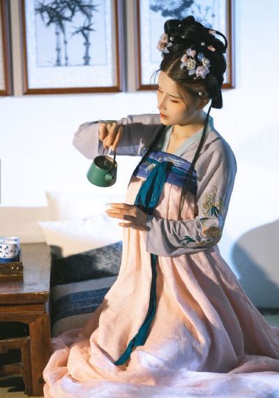 男女三级全黄真人_HD动漫免费观看