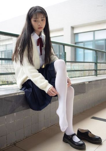 gogogo高清在线观看视频直播_4K电影免费在线