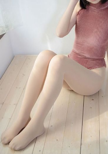 亚洲精品久久久一区二区三区_剧情片电影全集观看