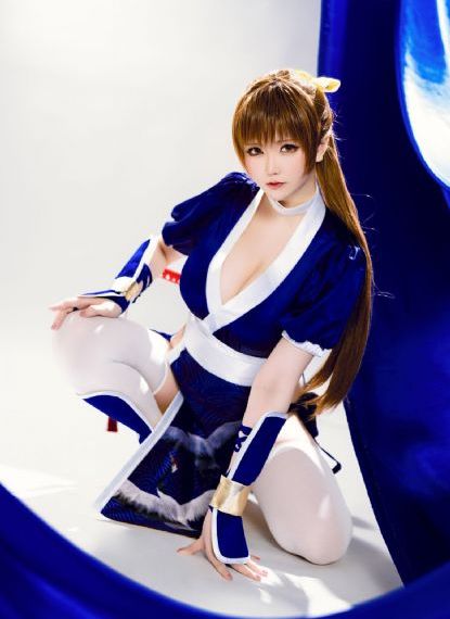 美女主播影院小说网_BD韩语免费高清观看