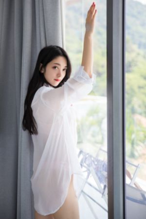 最大胆的隐私艺术在线_4K电影完整版在线观看
