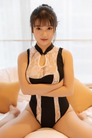 heyzo下一页_1080全集免费播放