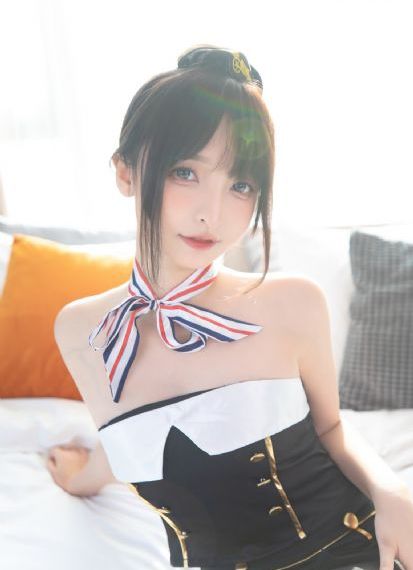 成人avtt天堂网迅雷下载_欧美成人在线