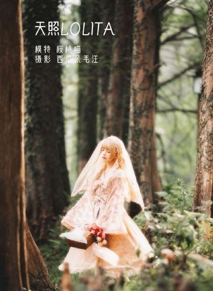 小黄片正版链接_DVD免费观看韩国
